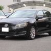 volkswagen golf 2013 quick_quick_AUCPT_WVWZZZAUZEW091632 image 10