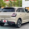 suzuki swift 2024 -SUZUKI--Swift 5AA-ZDEDS--ZDEDS-100820---SUZUKI--Swift 5AA-ZDEDS--ZDEDS-100820- image 3