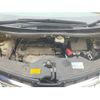 toyota alphard 2010 CFJ1516333 image 29