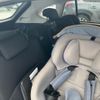 subaru impreza-wagon 2013 -SUBARU--Impreza Wagon DBA-GP2--GP2-014880---SUBARU--Impreza Wagon DBA-GP2--GP2-014880- image 18