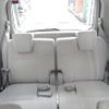 toyota noah 2009 ENHANCEAUTO_1_ea288086 image 17