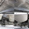 toyota mark-ii 1997 CFJ1605191 image 28