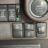 toyota tank 2017 -TOYOTA--Tank DBA-M900A--M900A-0103171---TOYOTA--Tank DBA-M900A--M900A-0103171- image 4