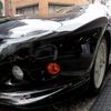 mitsubishi fto 2000 CFJ1555801 image 35
