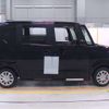 honda n-box 2024 -HONDA 【岐阜 582ﾑ3581】--N BOX 6BA-JF5--JF5-1091965---HONDA 【岐阜 582ﾑ3581】--N BOX 6BA-JF5--JF5-1091965- image 8