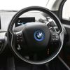 bmw i3 2017 -BMW--BMW i3 DLA-1Z06--WBY1Z82040V959568---BMW--BMW i3 DLA-1Z06--WBY1Z82040V959568- image 18