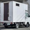 nissan clipper-truck 2017 -NISSAN--Clipper Truck EBD-DR16T--DR16T-254731---NISSAN--Clipper Truck EBD-DR16T--DR16T-254731- image 21