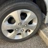 suzuki wagon-r 2004 CFJ1856916 image 7