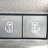 suzuki wagon-r 2022 CFJ1698406 image 2