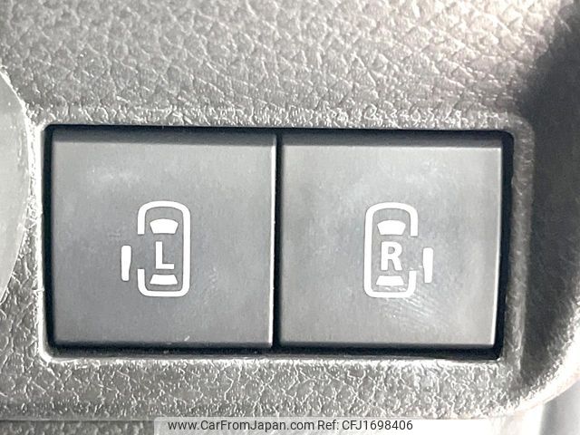 suzuki wagon-r 2022 CFJ1698406 image 2