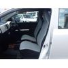 suzuki alto 2016 -SUZUKI--Alto HA36S--284604---SUZUKI--Alto HA36S--284604- image 28