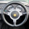 caterham caterham-others 2000 CFJ1668204 image 12