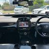 toyota prius 2019 -TOYOTA--Prius DAA-ZVW51--ZVW51-6115118---TOYOTA--Prius DAA-ZVW51--ZVW51-6115118- image 7