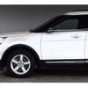 ford explorer 2016 -FORD 【松戸 300】--Ford Explorer 1FM5KH--1FM5K7DH7GGA59469---FORD 【松戸 300】--Ford Explorer 1FM5KH--1FM5K7DH7GGA59469- image 20