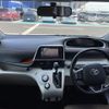 toyota sienta 2015 -TOYOTA--Sienta DBA-NSP170G--NSP170-7013271---TOYOTA--Sienta DBA-NSP170G--NSP170-7013271- image 17