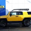 toyota fj-cruiser 2011 -TOYOTA--FJ Curiser CBA-GSJ15W--GSJ15-0113723---TOYOTA--FJ Curiser CBA-GSJ15W--GSJ15-0113723- image 16