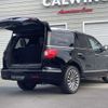 lincoln navigator 2019 -FORD--Lincoln Navigator 9999--5LMJJ2LT7KEL24693---FORD--Lincoln Navigator 9999--5LMJJ2LT7KEL24693- image 16