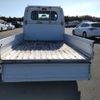 nissan clipper-truck 2011 CFJ1771450 image 6