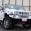 hummer hummer-others 2006 -OTHER IMPORTED--Hummer ﾌﾒｲ--5GRGN23U06H112980---OTHER IMPORTED--Hummer ﾌﾒｲ--5GRGN23U06H112980- image 9
