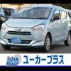 daihatsu mira-e-s 2019 -DAIHATSU--Mira e:s 5BA-LA350S--LA350S-0168706---DAIHATSU--Mira e:s 5BA-LA350S--LA350S-0168706- image 1