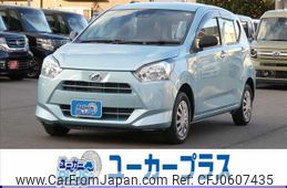 daihatsu mira-e-s 2019 -DAIHATSU--Mira e:s 5BA-LA350S--LA350S-0168706---DAIHATSU--Mira e:s 5BA-LA350S--LA350S-0168706-