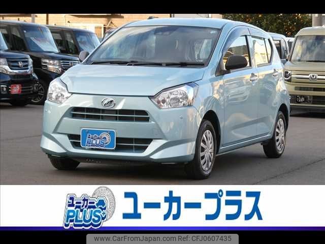 daihatsu mira-e-s 2019 -DAIHATSU--Mira e:s 5BA-LA350S--LA350S-0168706---DAIHATSU--Mira e:s 5BA-LA350S--LA350S-0168706- image 1