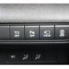 mazda mx-3 2021 CFJ1697453 image 5