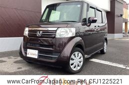 honda n-box 2016 quick_quick_JF1_JF1-1865112