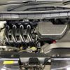 nissan serena 2019 -NISSAN--Serena DAA-GFC27--GFC27-165509---NISSAN--Serena DAA-GFC27--GFC27-165509- image 18
