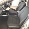toyota corolla-fielder 2020 quick_quick_DAA-NKE165G_NKE165-7228903 image 11