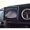 suzuki jimny 1994 -SUZUKI 【神戸 485ﾛ1115】--Jimny V-JA11V--JA11-249977---SUZUKI 【神戸 485ﾛ1115】--Jimny V-JA11V--JA11-249977- image 9