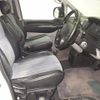 mitsubishi delica-spacegear 2005 -MITSUBISHI--Delica Space Gear PD6W-1000944---MITSUBISHI--Delica Space Gear PD6W-1000944- image 6