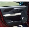 toyota passo 2019 -TOYOTA--Passo 5BA-M700A--M700A-0146188---TOYOTA--Passo 5BA-M700A--M700A-0146188- image 11