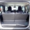suzuki jimny 2022 quick_quick_3BA-JB64W_JB64W-233663 image 13