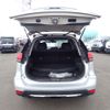 nissan x-trail 2017 -NISSAN--X-Trail DAA-HNT32--HNT32-164931---NISSAN--X-Trail DAA-HNT32--HNT32-164931- image 24