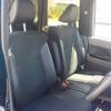 daihatsu tanto 2020 CFJ1649937 image 19