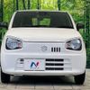 suzuki alto 2020 -SUZUKI--Alto DBA-HA36S--HA36S-539866---SUZUKI--Alto DBA-HA36S--HA36S-539866- image 14