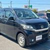 honda n-wgn 2014 quick_quick_DBA-JH1_JH1-1058731 image 11