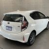 toyota aqua 2019 -TOYOTA--AQUA DAA-NHP10--NHP10-2654307---TOYOTA--AQUA DAA-NHP10--NHP10-2654307- image 4