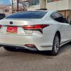 lexus ls 2018 quick_quick_DAA-GVF55_GVF55-6002430 image 14