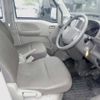 suzuki every 2017 -SUZUKI--Every DA17V--239370---SUZUKI--Every DA17V--239370- image 8