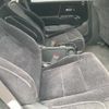honda odyssey 2002 CFJ1586387 image 11