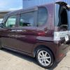 daihatsu tanto 2012 quick_quick_L375S_L375S-0619329 image 10