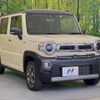 suzuki hustler 2024 CFJ1711233 image 16