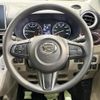 daihatsu cast 2022 CFJ1793270 image 11
