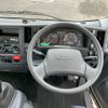 isuzu elf-truck 2018 GOO_NET_EXCHANGE_0401987A30250526W001 image 58