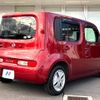 nissan cube 2013 -NISSAN--Cube DBA-Z12--Z12-267737---NISSAN--Cube DBA-Z12--Z12-267737- image 18