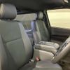 toyota hiace-van 2023 -TOYOTA--Hiace Van 3DF-GDH206V--GDH206-1089765---TOYOTA--Hiace Van 3DF-GDH206V--GDH206-1089765- image 27