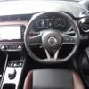 nissan kix 2024 CFJ1653412 image 3