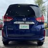 honda freed 2017 -HONDA--Freed DBA-GB5--GB5-1044690---HONDA--Freed DBA-GB5--GB5-1044690- image 24